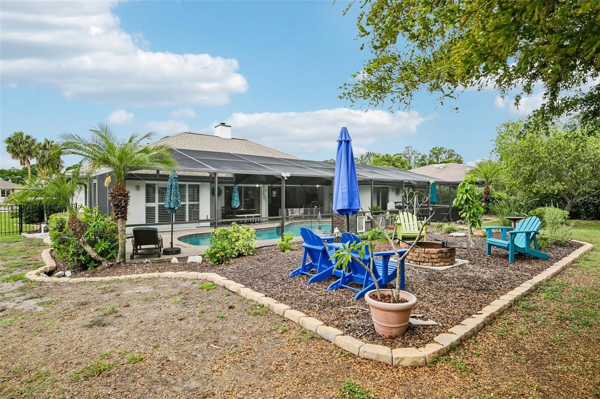 213 N Brockfield Drive Sun City Center FL 33573
