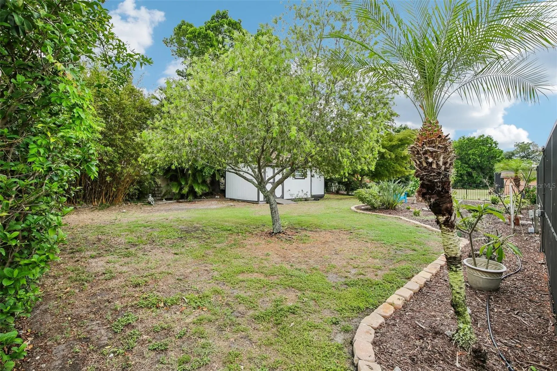 213 N Brockfield Drive Sun City Center FL 33573