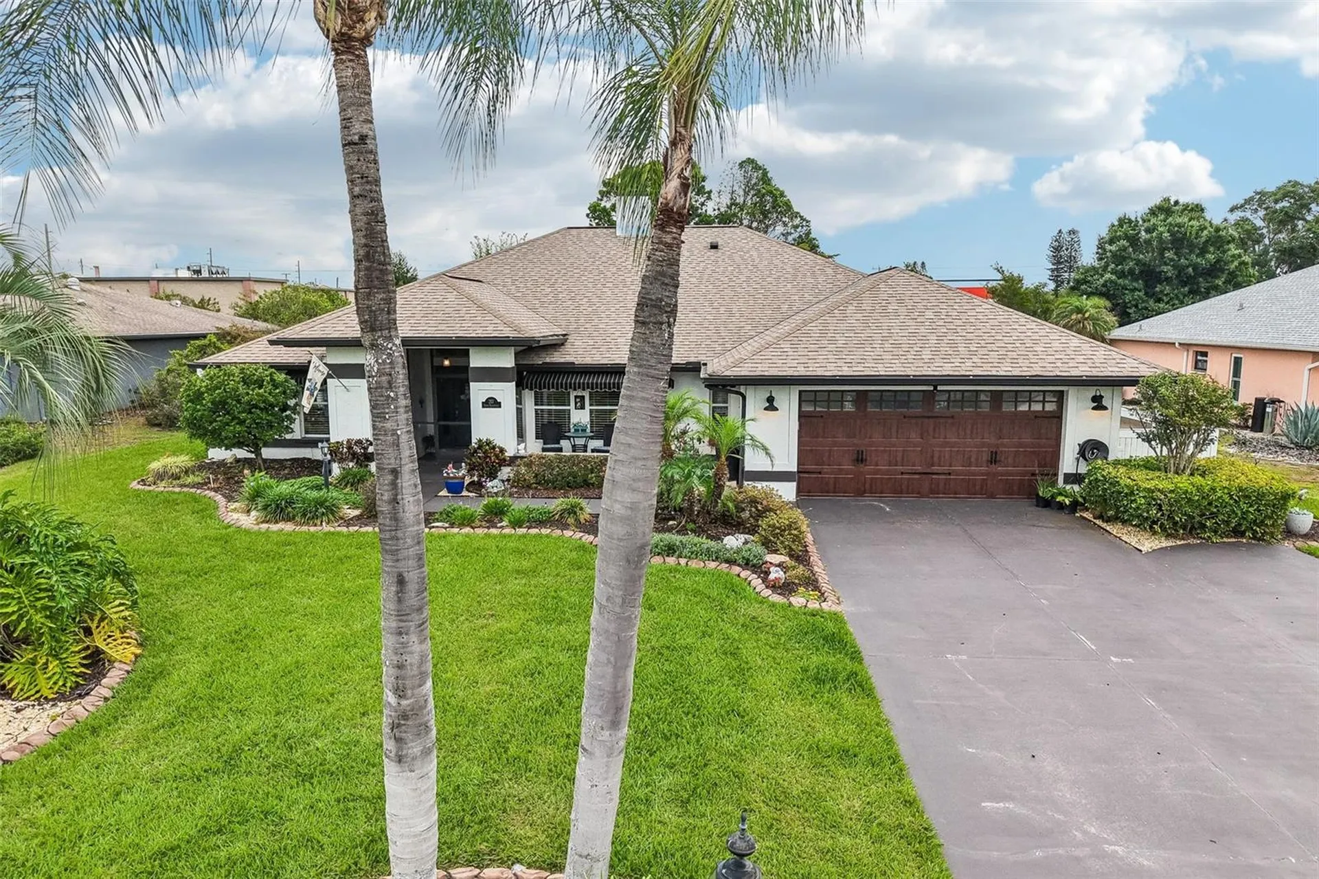 213 N Brockfield Drive Sun City Center FL 33573