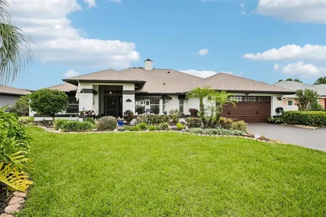 213 N Brockfield Drive Sun City Center FL 33573