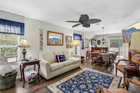 213 N Brockfield Drive Sun City Center FL 33573