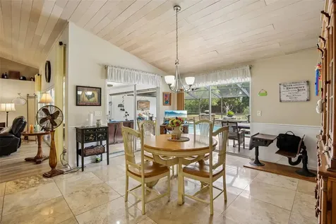 213 N Brockfield Drive Sun City Center FL 33573