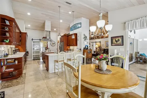 213 N Brockfield Drive Sun City Center FL 33573