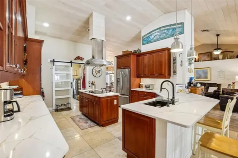 213 N Brockfield Drive Sun City Center FL 33573
