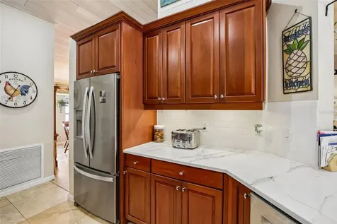 213 N Brockfield Drive Sun City Center FL 33573