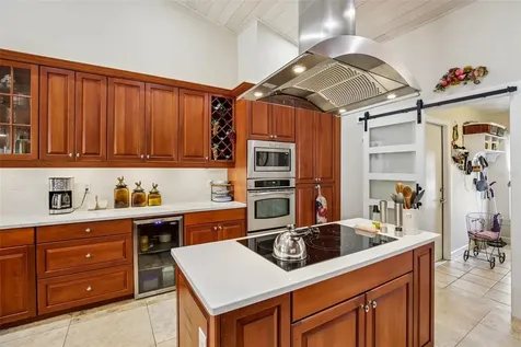 213 N Brockfield Drive Sun City Center FL 33573