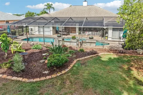 213 N Brockfield Drive Sun City Center FL 33573