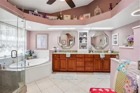 213 N Brockfield Drive Sun City Center FL 33573