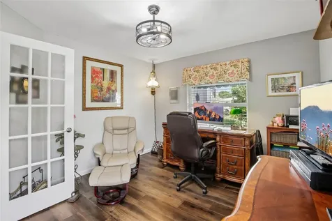 213 N Brockfield Drive Sun City Center FL 33573