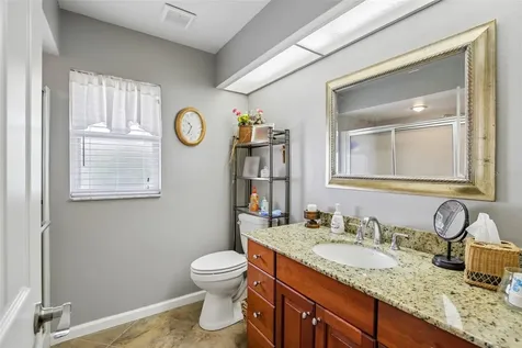 213 N Brockfield Drive Sun City Center FL 33573