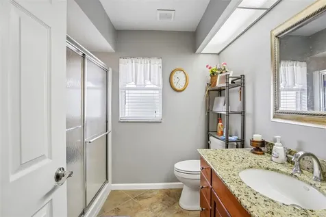 213 N Brockfield Drive Sun City Center FL 33573