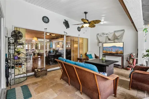 213 N Brockfield Drive Sun City Center FL 33573