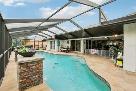213 N Brockfield Drive Sun City Center FL 33573