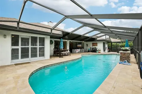 213 N Brockfield Drive Sun City Center FL 33573