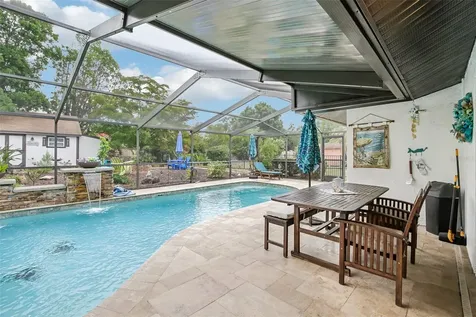213 N Brockfield Drive Sun City Center FL 33573