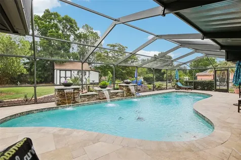 213 N Brockfield Drive Sun City Center FL 33573