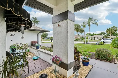 213 N Brockfield Drive Sun City Center FL 33573