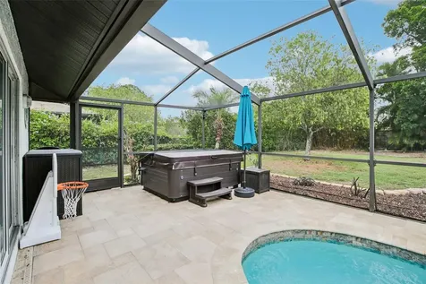213 N Brockfield Drive Sun City Center FL 33573