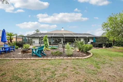 213 N Brockfield Drive Sun City Center FL 33573