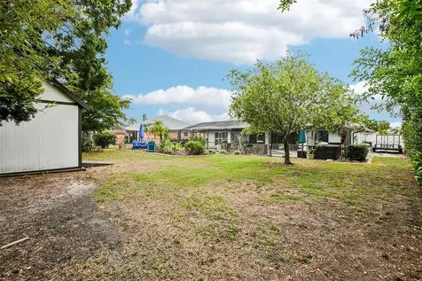 213 N Brockfield Drive Sun City Center FL 33573