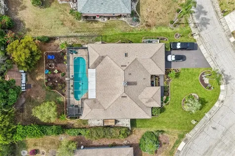 213 N Brockfield Drive Sun City Center FL 33573
