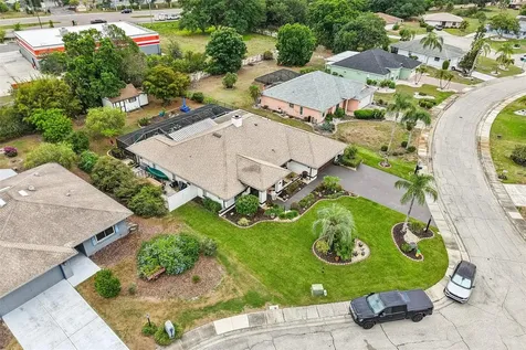 213 N Brockfield Drive Sun City Center FL 33573