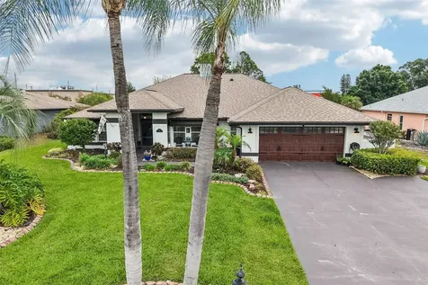 213 N Brockfield Drive Sun City Center FL 33573