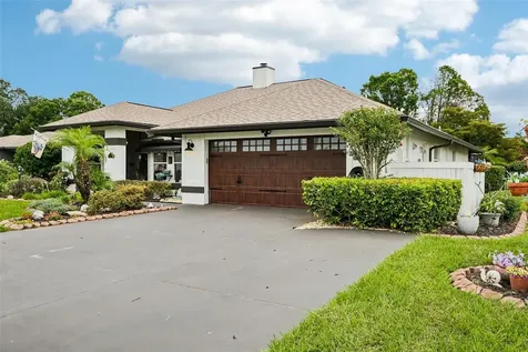 213 N Brockfield Drive Sun City Center FL 33573