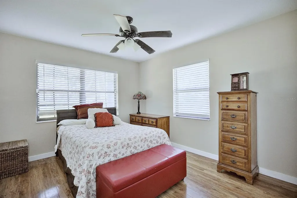 3601 Divot Road Sebring FL 33872