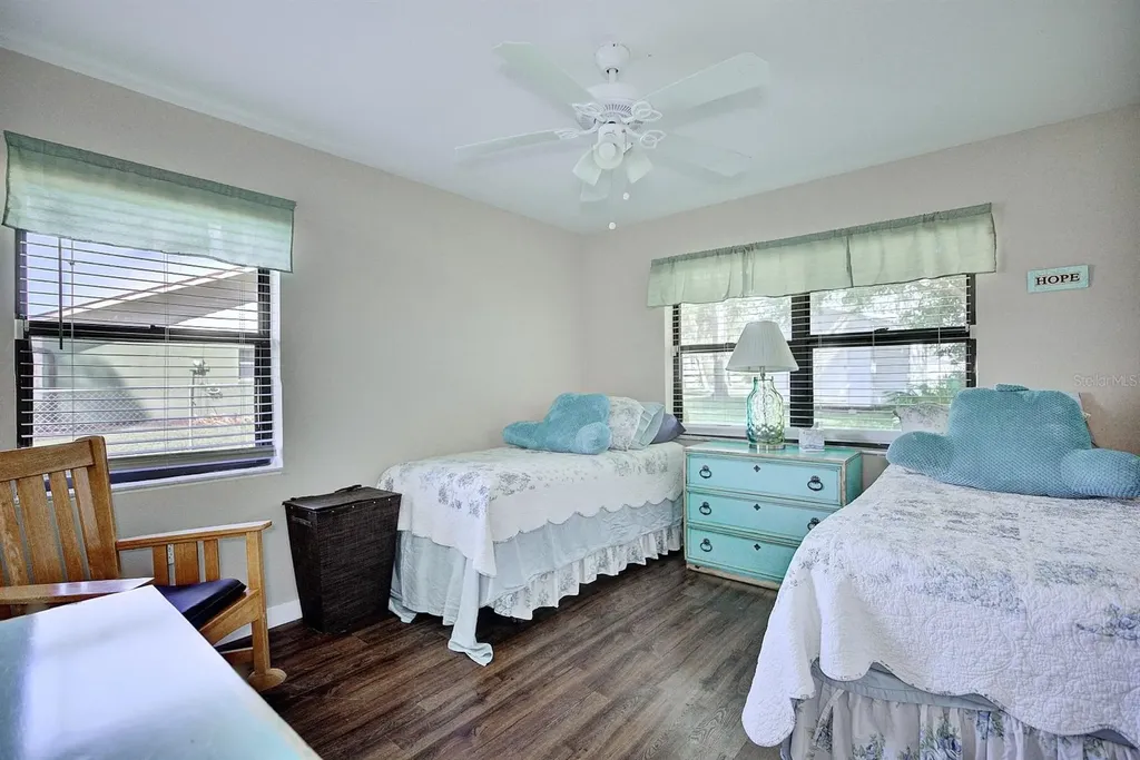 3601 Divot Road Sebring FL 33872