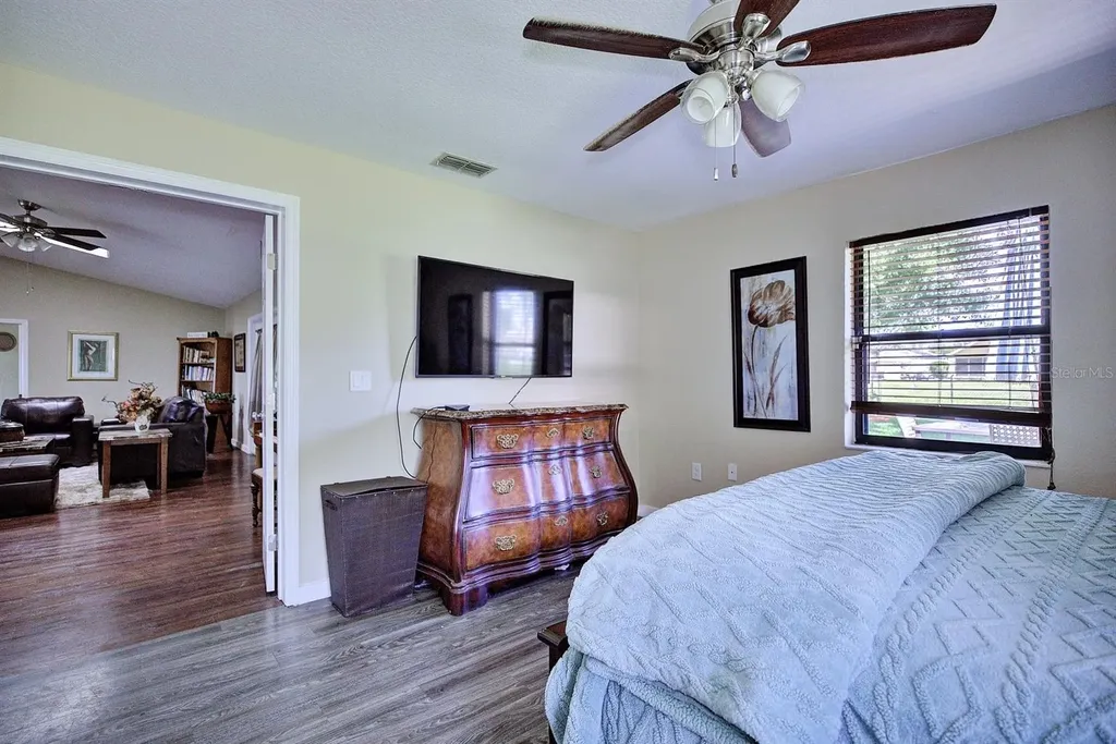 3601 Divot Road Sebring FL 33872