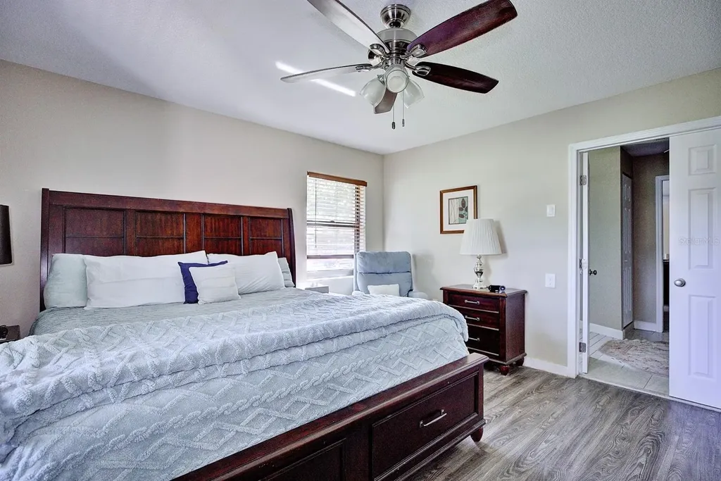 3601 Divot Road Sebring FL 33872