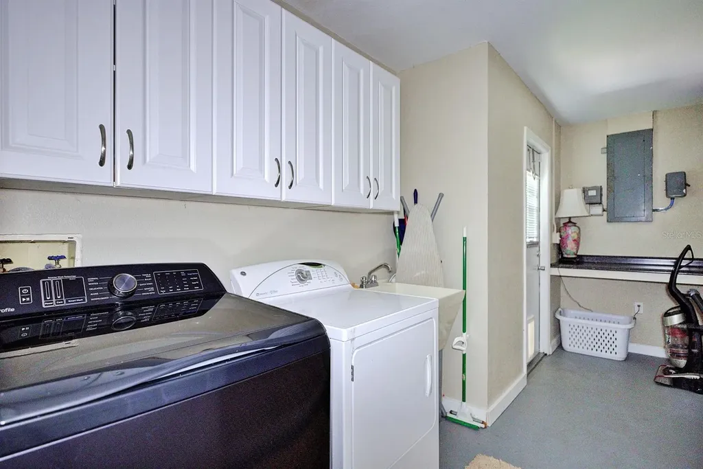 3601 Divot Road Sebring FL 33872