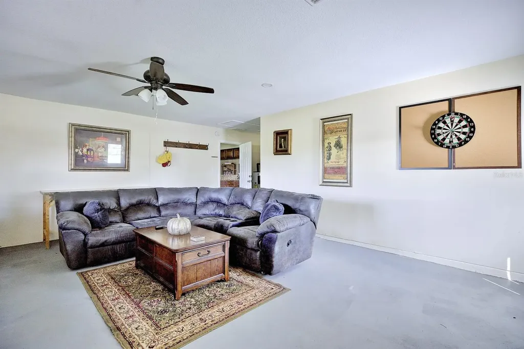 3601 Divot Road Sebring FL 33872