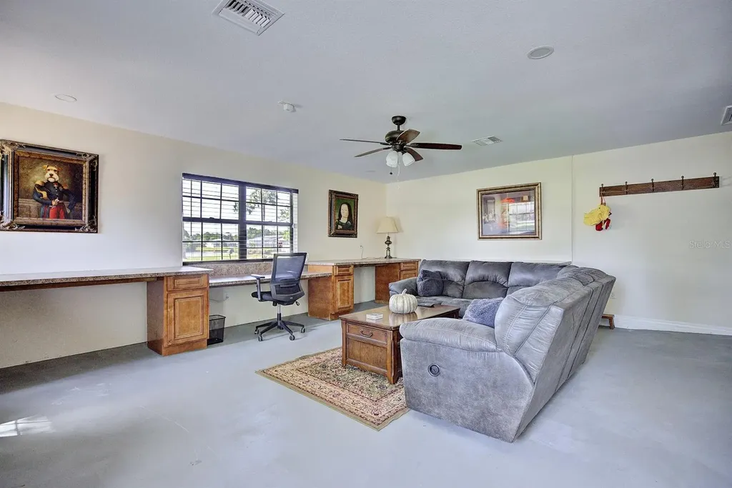 3601 Divot Road Sebring FL 33872