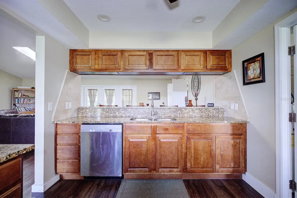 3601 Divot Road Sebring FL 33872
