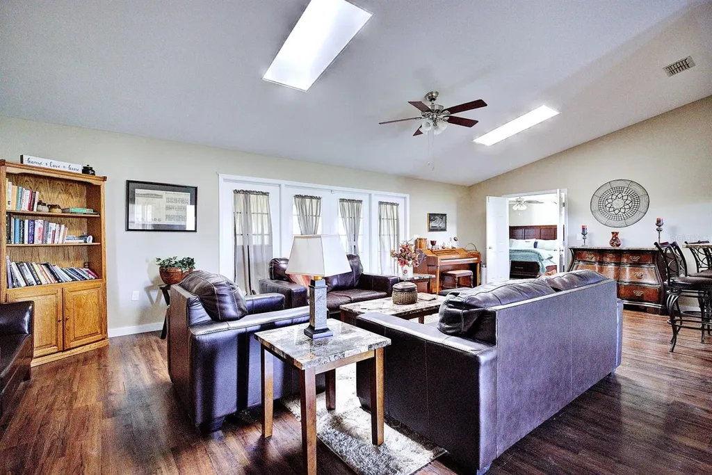3601 Divot Road Sebring FL 33872