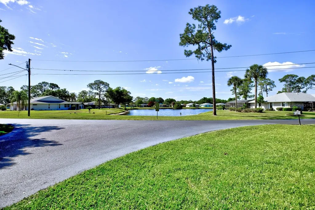 3601 Divot Road Sebring FL 33872