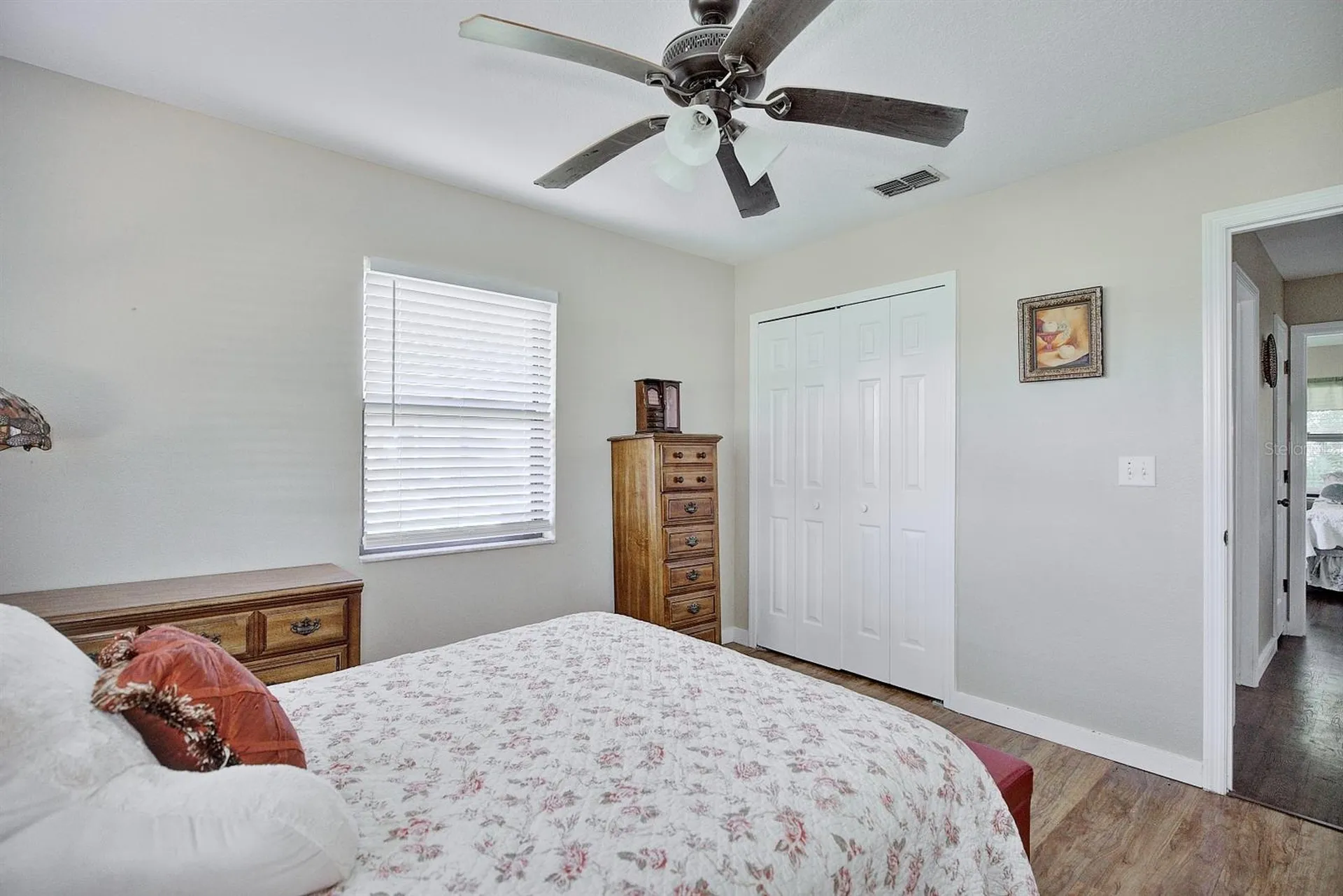 3601 Divot Road Sebring FL 33872