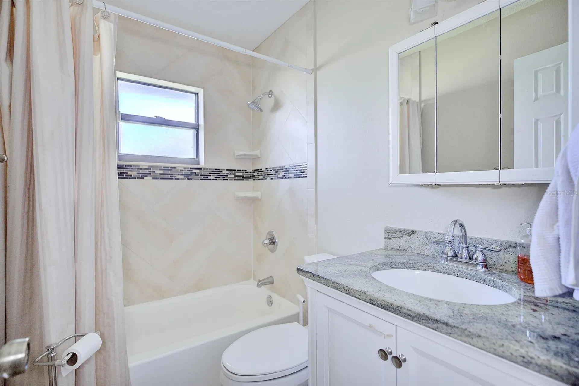 3601 Divot Road Sebring FL 33872