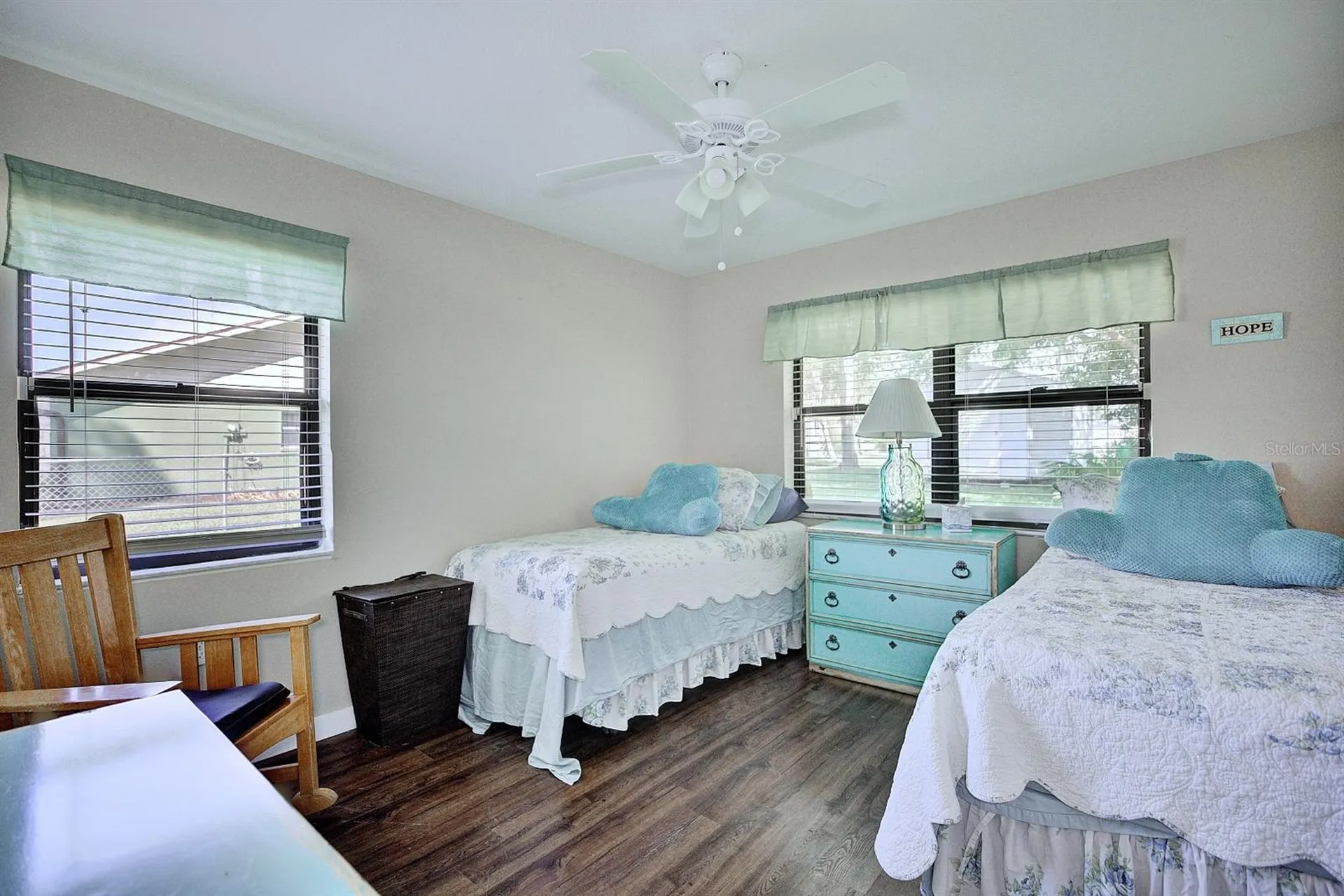 3601 Divot Road Sebring FL 33872