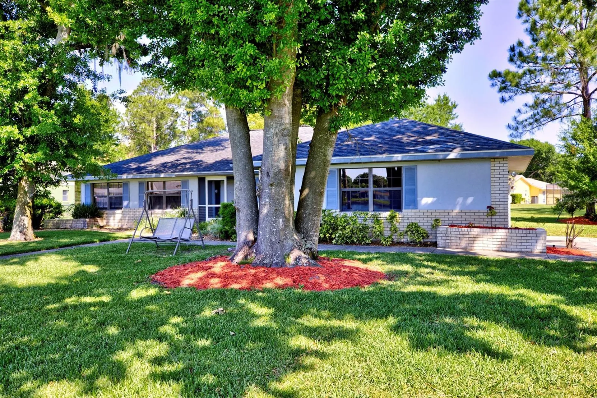 3601 Divot Road Sebring FL 33872