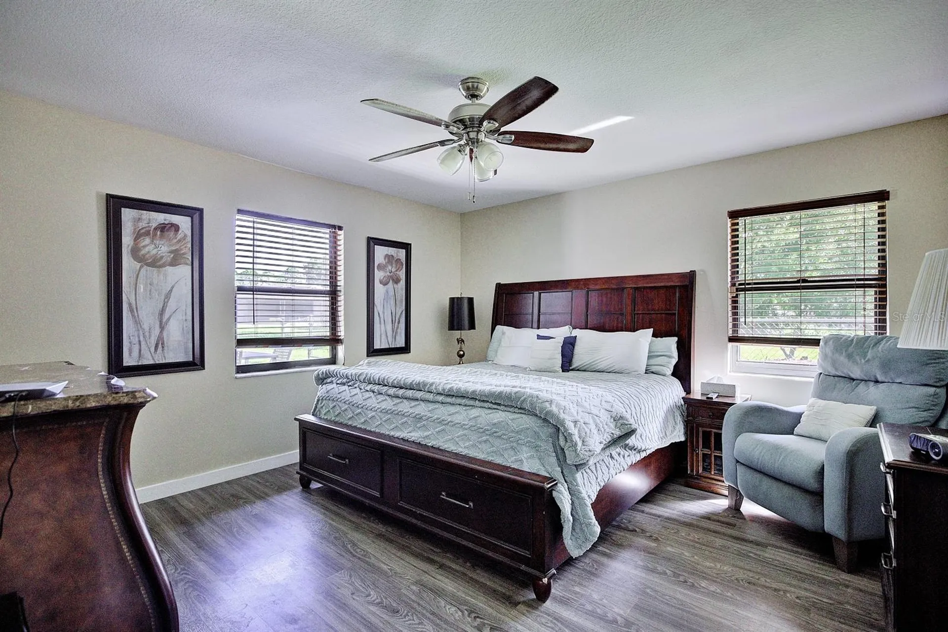 3601 Divot Road Sebring FL 33872