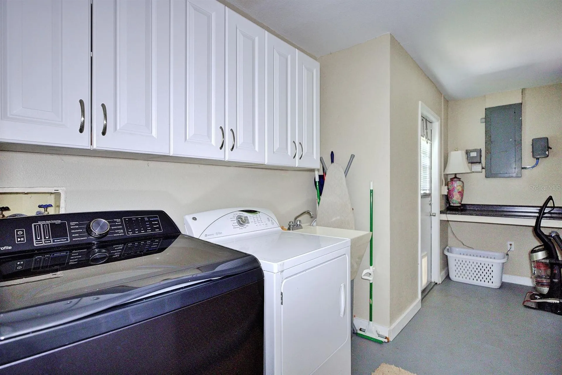 3601 Divot Road Sebring FL 33872