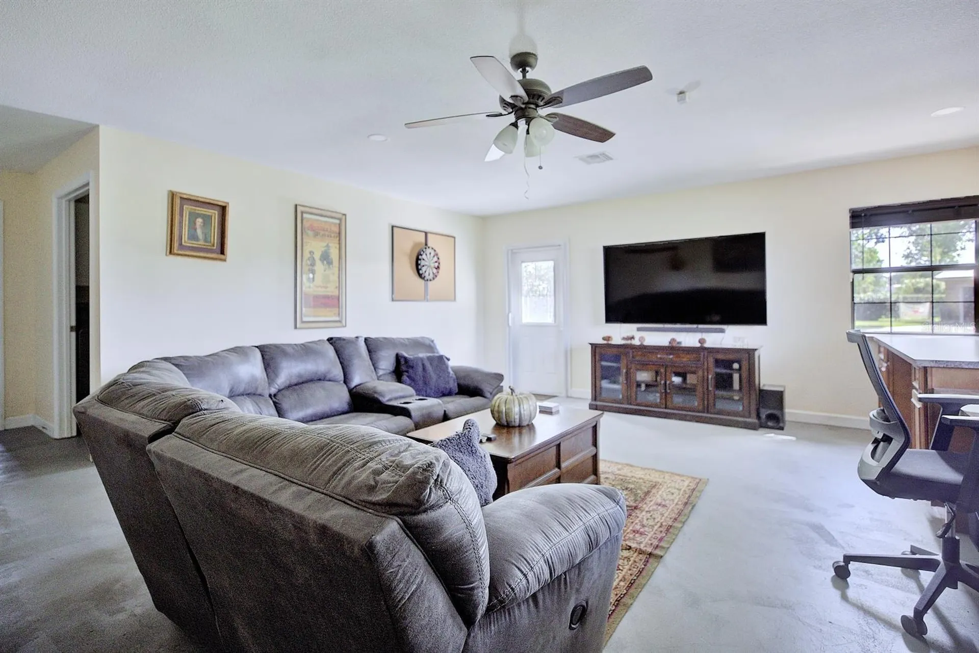 3601 Divot Road Sebring FL 33872