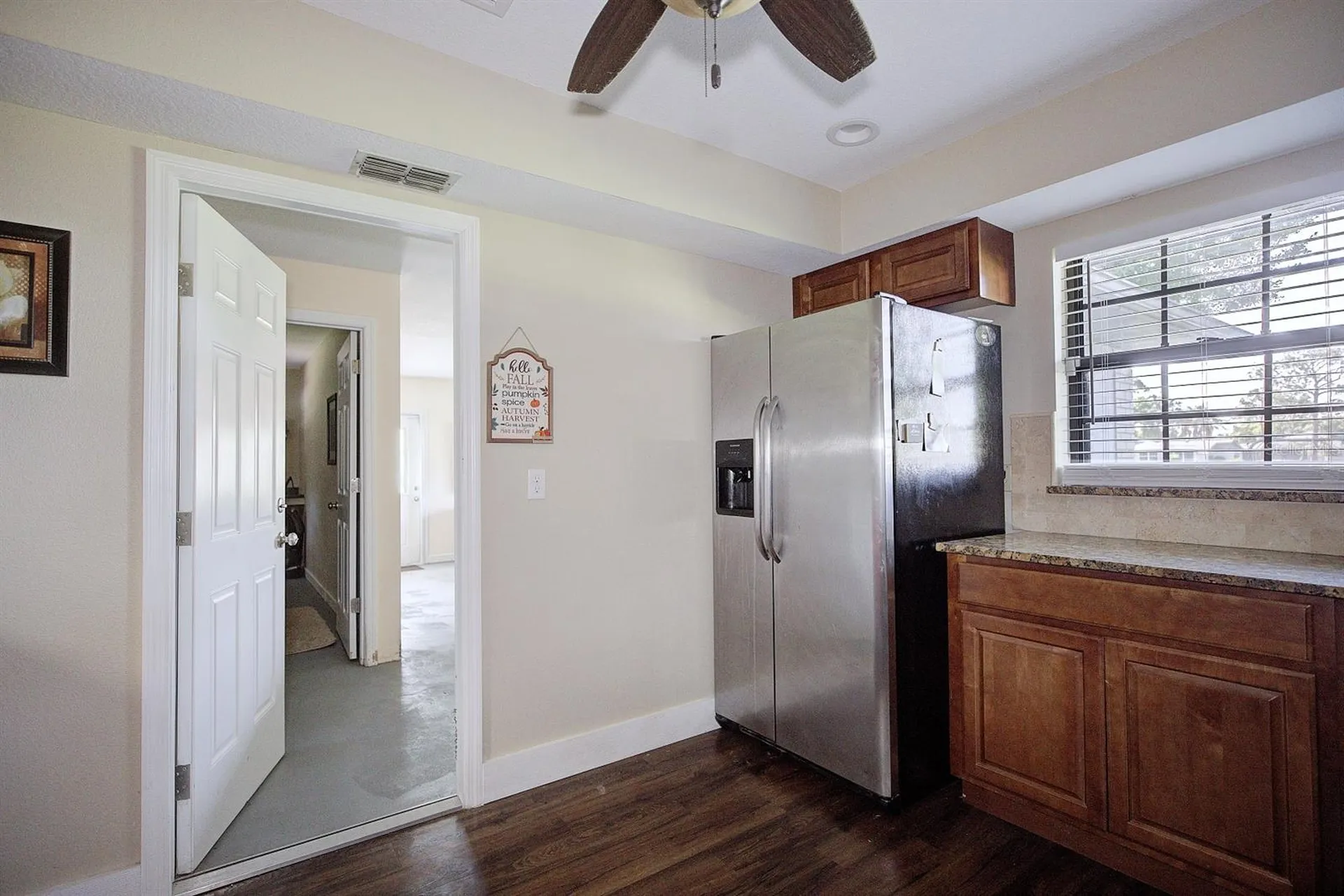 3601 Divot Road Sebring FL 33872