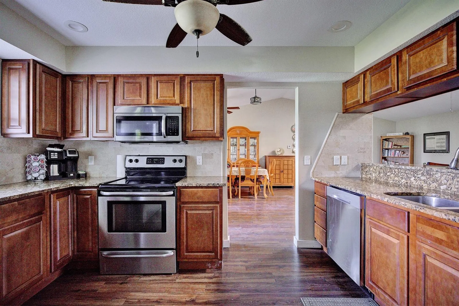 3601 Divot Road Sebring FL 33872