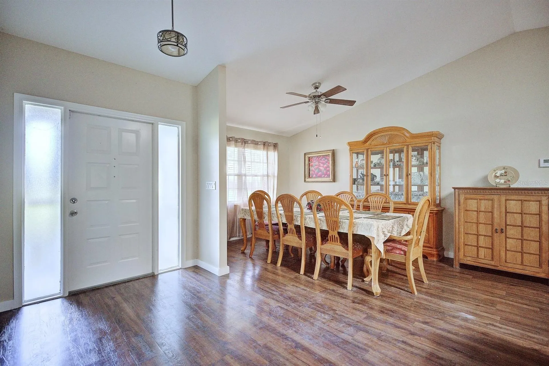 3601 Divot Road Sebring FL 33872