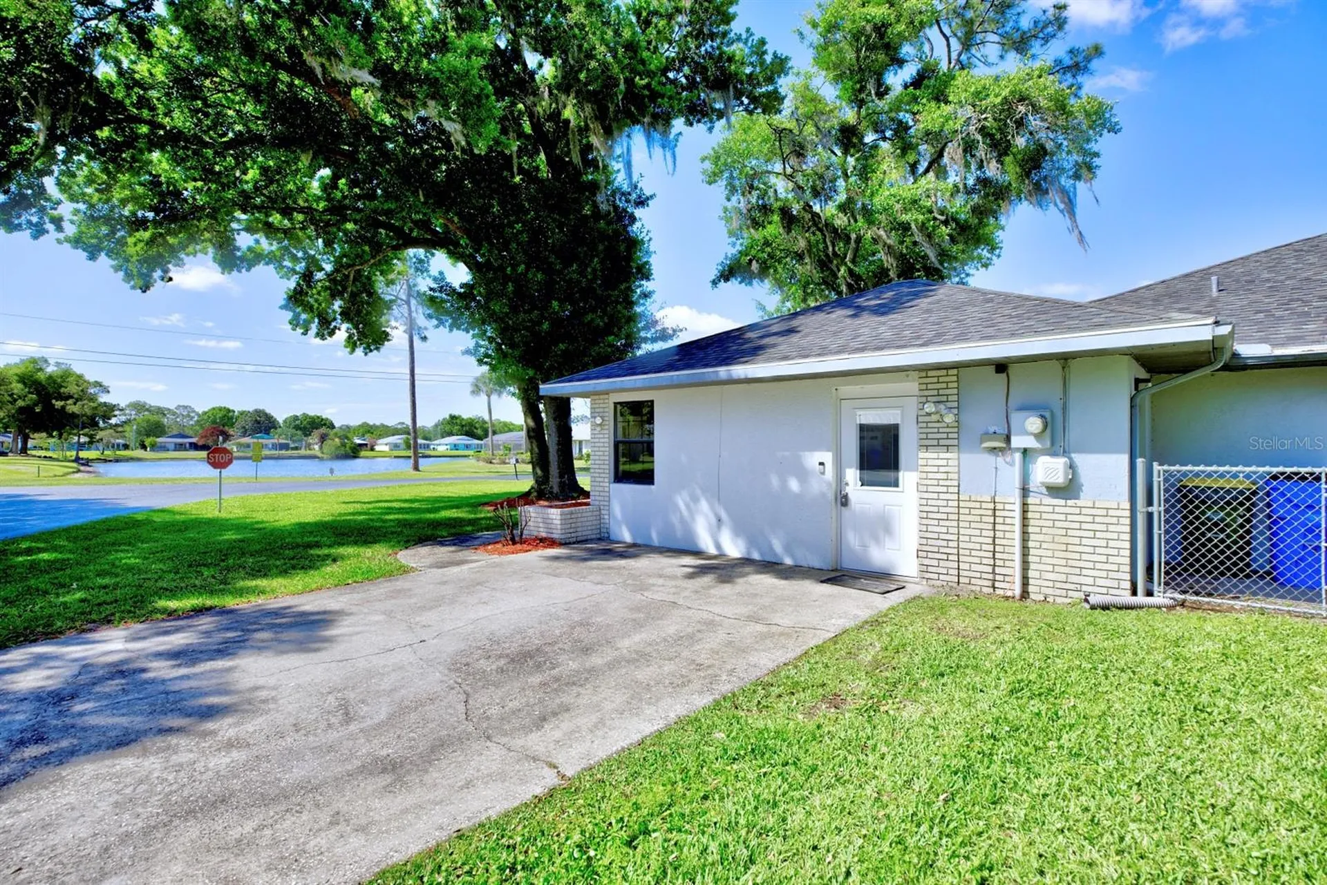 3601 Divot Road Sebring FL 33872