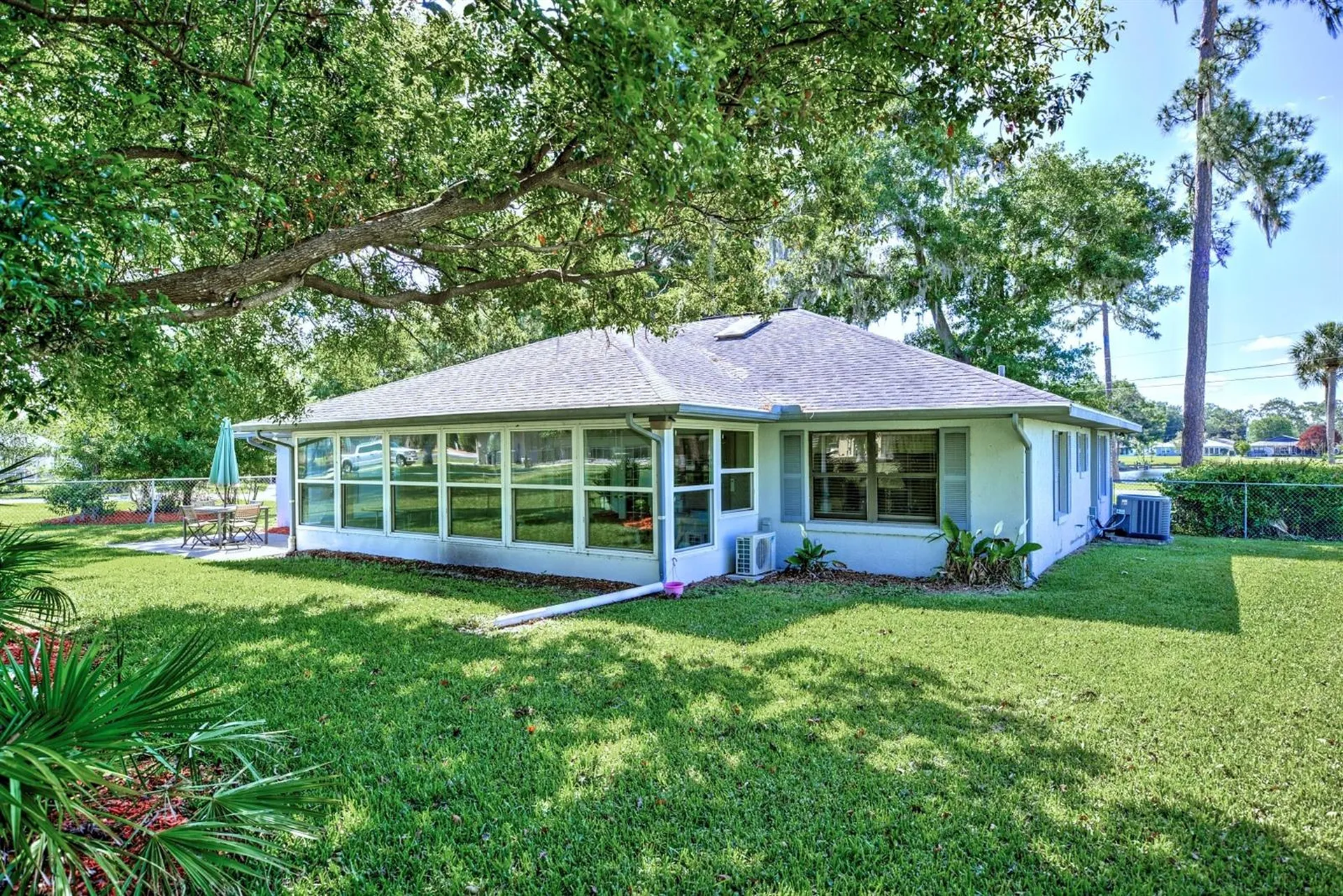 3601 Divot Road Sebring FL 33872
